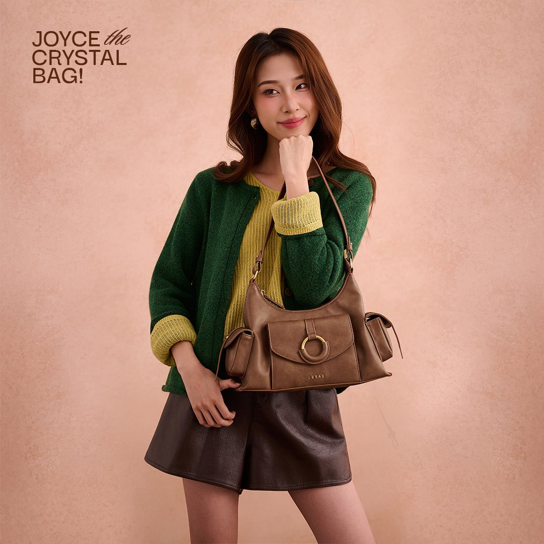 LESAC.VN - Shopee Mall Online | Shopee Việt Nam