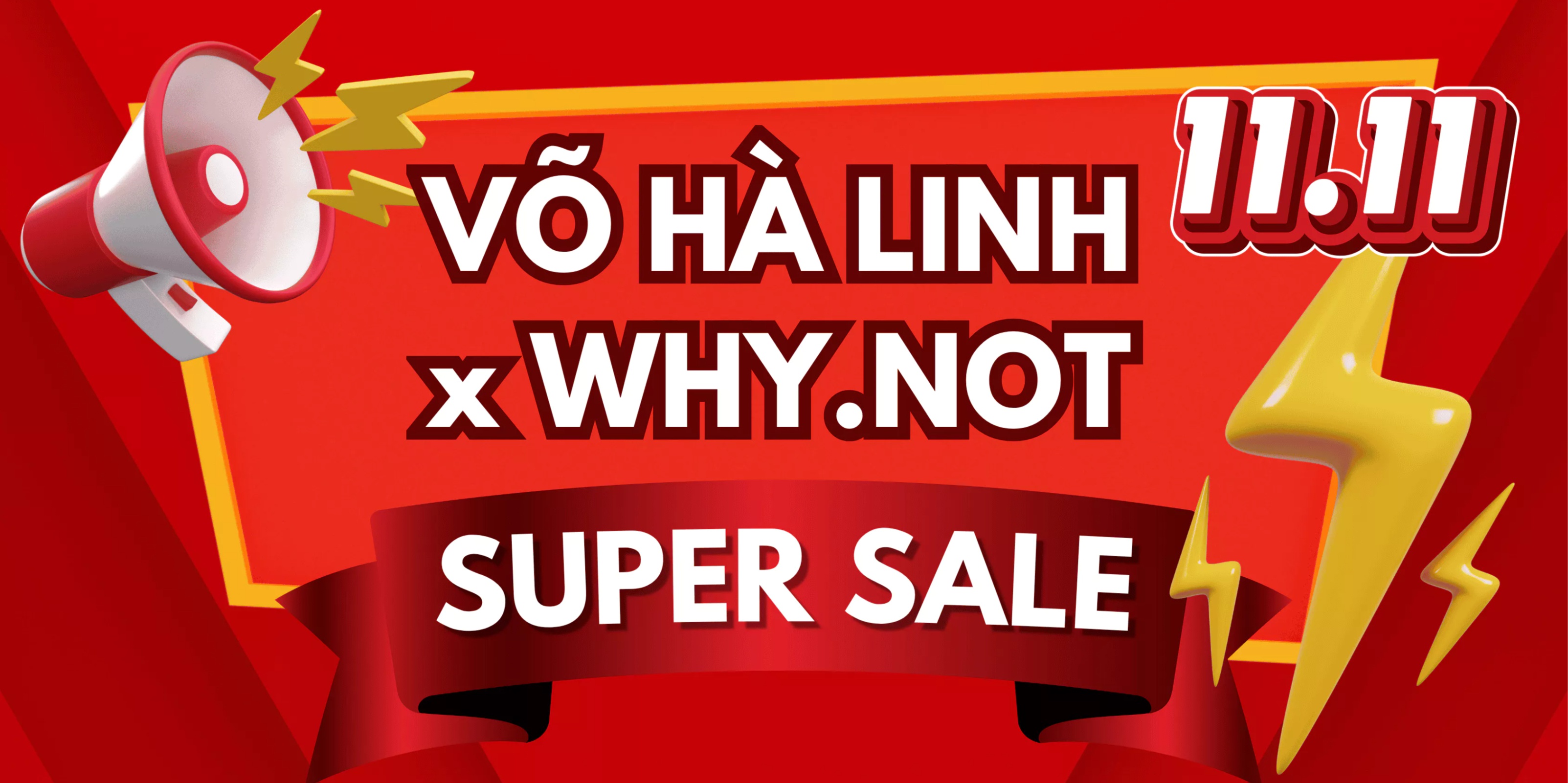 WhyNot OFFICIAL - Shopee Mall Online | Shopee Việt Nam