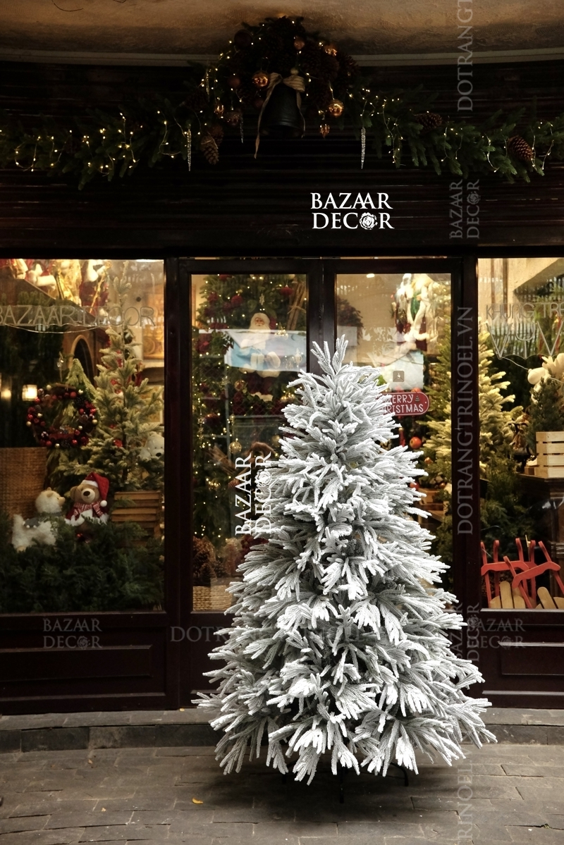 Bazaar Decor, Cửa hàng trực tuyến | Shopee Việt Nam