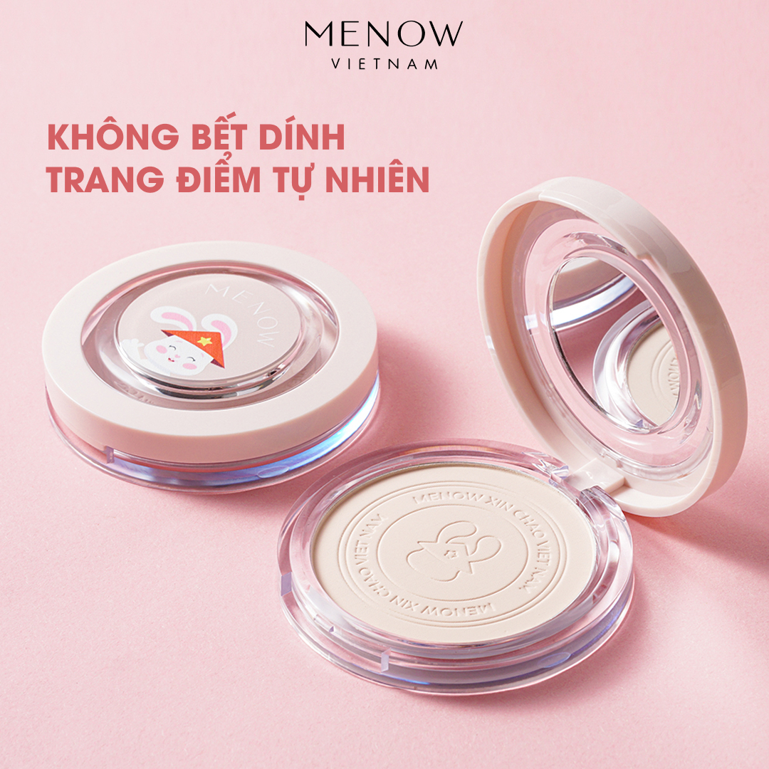MENOW VIET NAM - Shopee Mall Online | Shopee Việt Nam
