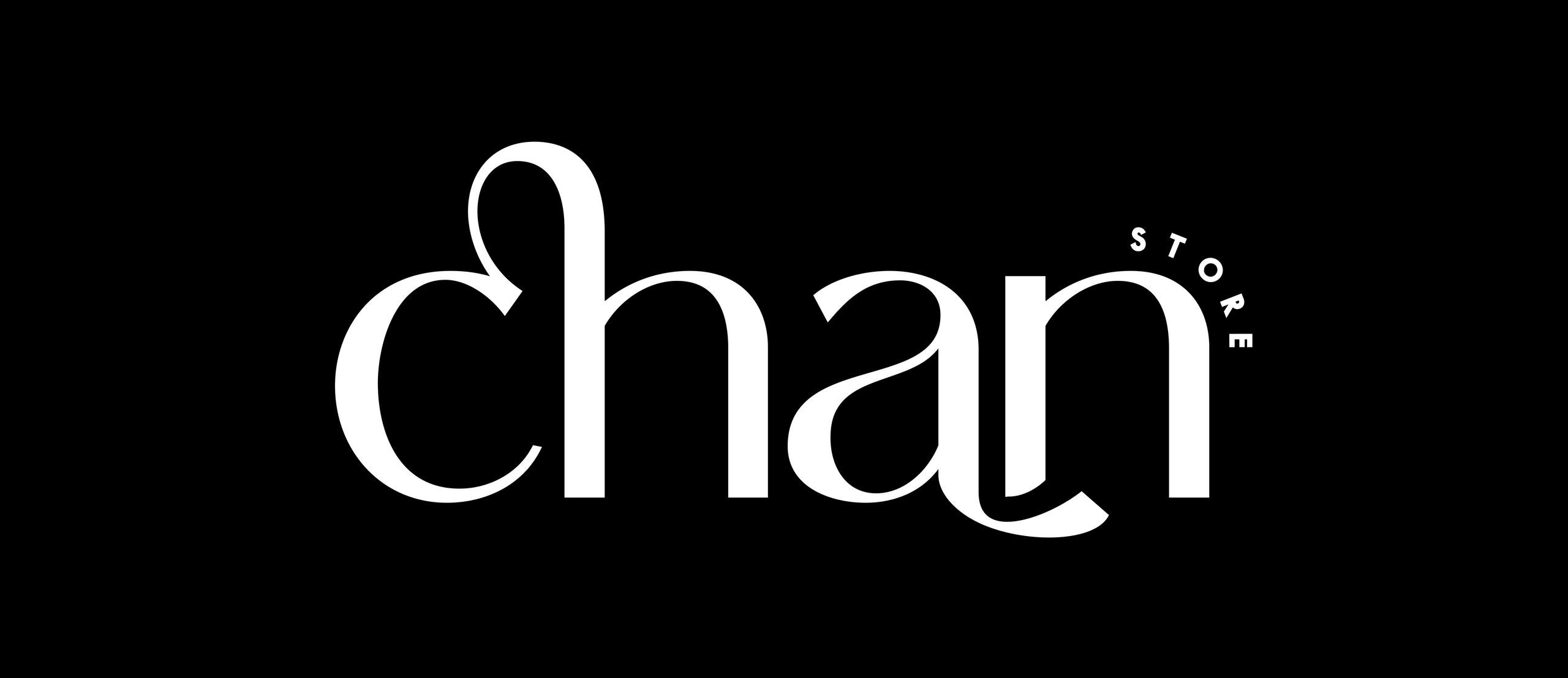CHAN STORE 43, Cửa hàng trực tuyến | Shopee Việt Nam