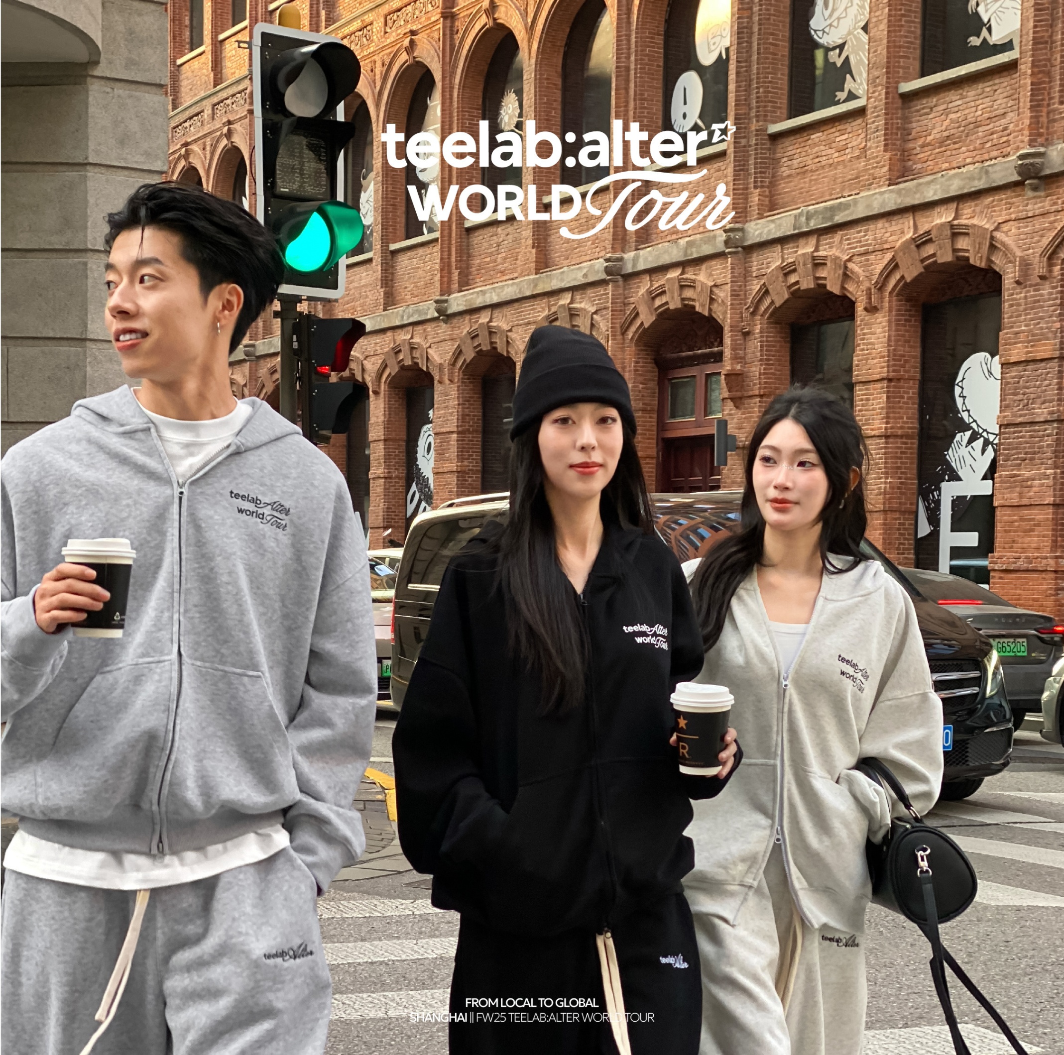 Teelab Official - Shopee Mall Online | Shopee Việt Nam