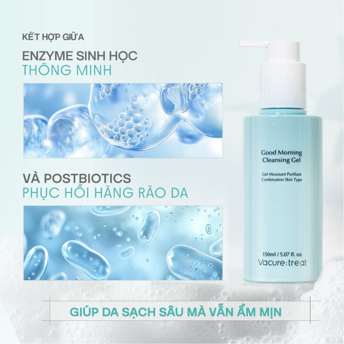 Vacure:treat Store - Shopee Mall Online | Shopee Việt Nam