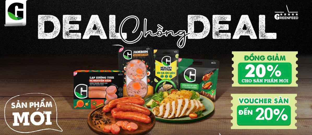 G Kitchen Store - Shopee Mall Online | Shopee Việt Nam