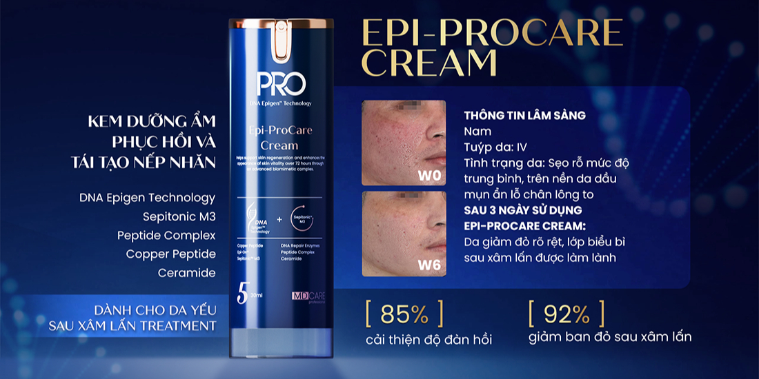 MDCARE Viet Nam - Shopee Mall Online | Shopee Việt Nam