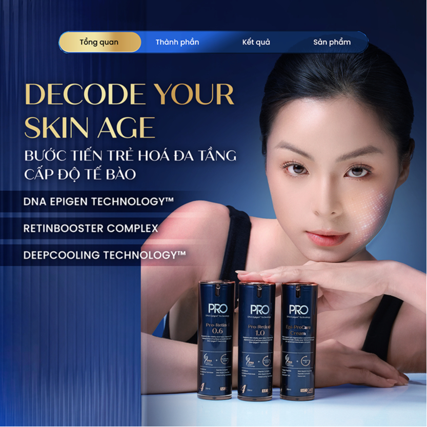 MDCARE Viet Nam - Shopee Mall Online | Shopee Việt Nam