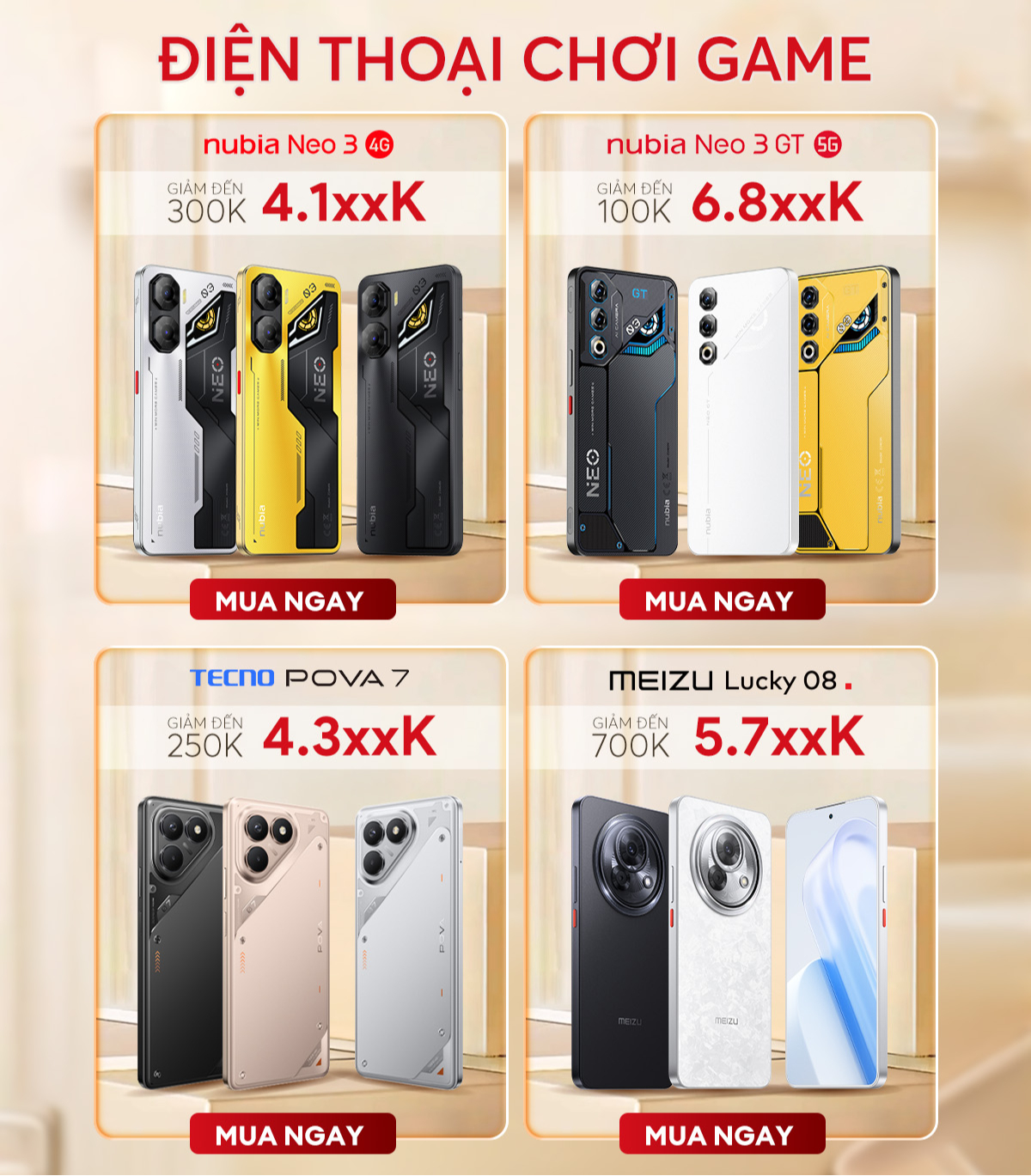 Lead_Digital, Cửa hàng trực tuyến | Shopee Việt Nam