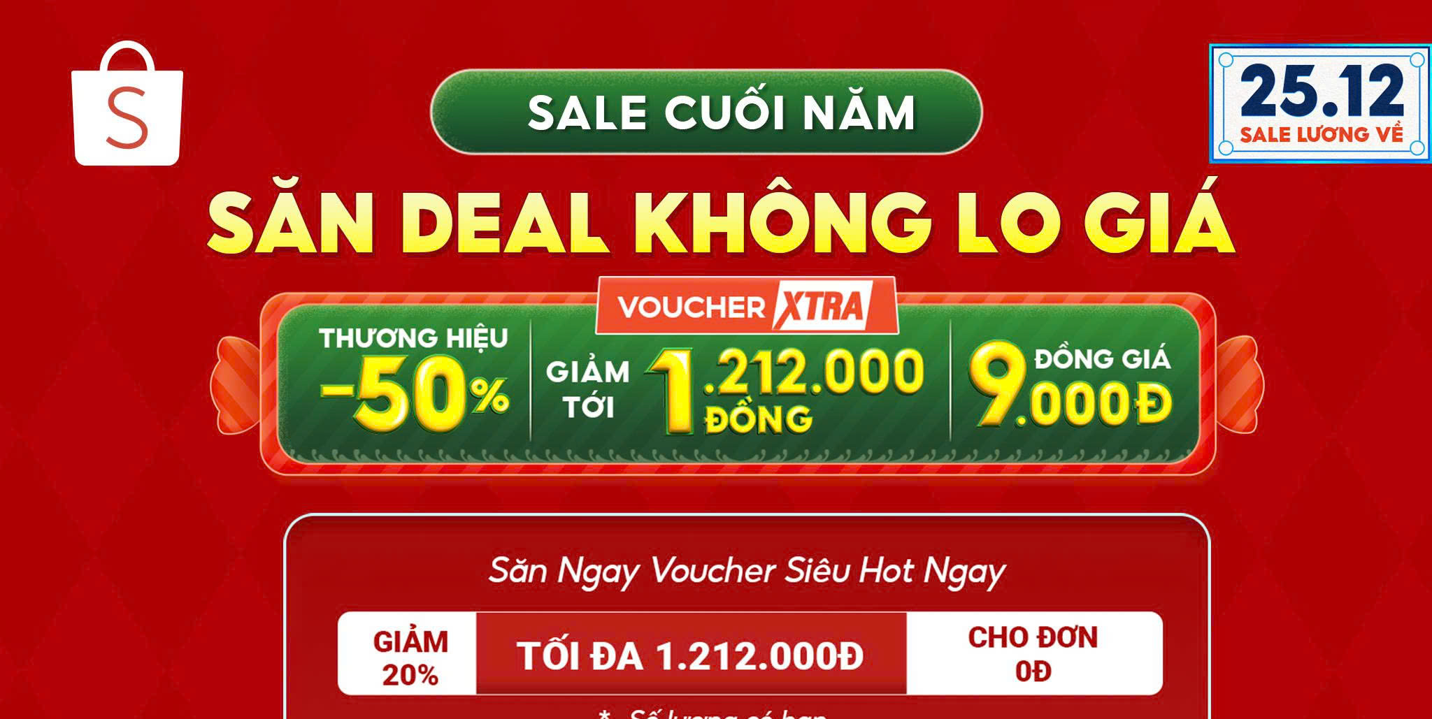 BABER SHOP., Cửa hàng trực tuyến | Shopee Việt Nam