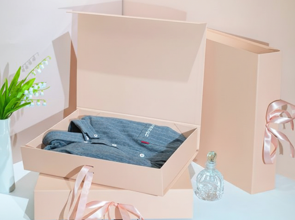 Lyna's Box, Cửa hàng trực tuyến | Shopee Việt Nam