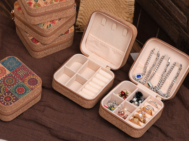 Lyna's Box, Cửa hàng trực tuyến | Shopee Việt Nam