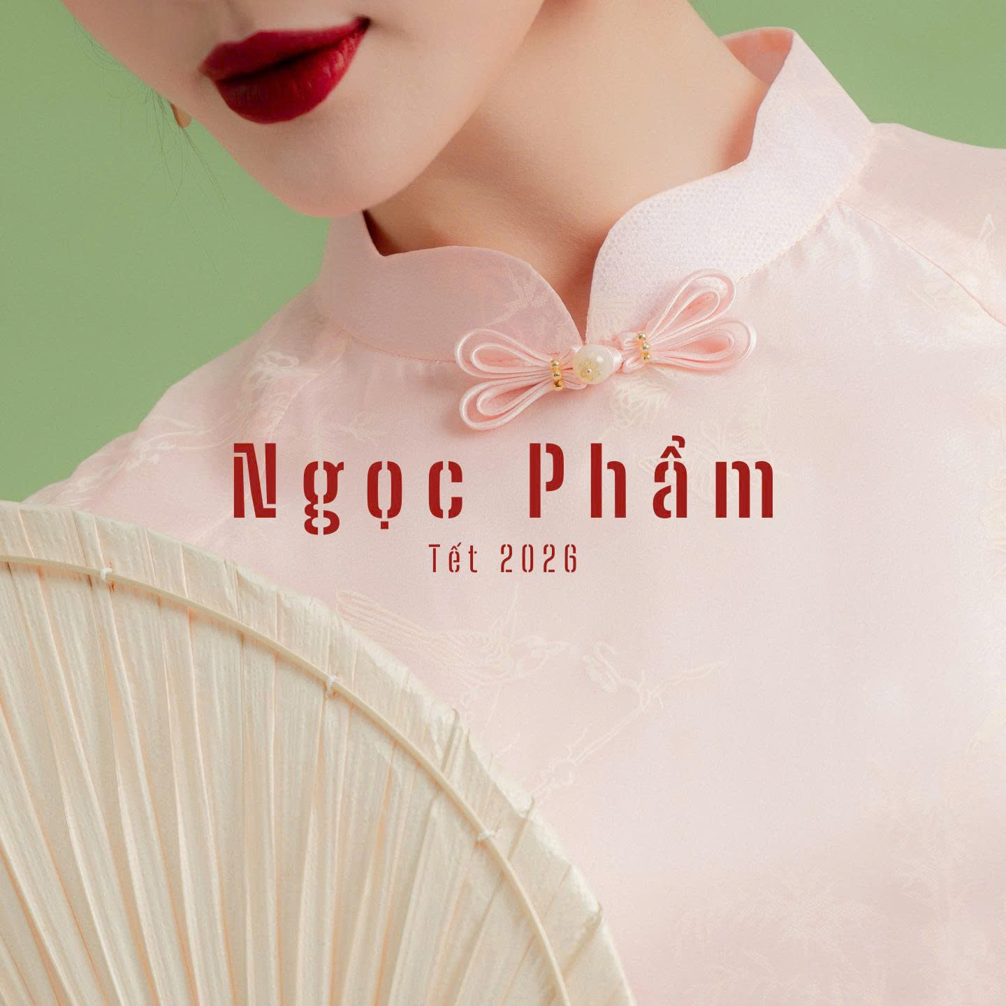 ByAAN Studio - Shopee Mall Online | Shopee Việt Nam