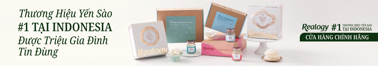 Realogy_store, Cửa hàng trực tuyến | Shopee Việt Nam