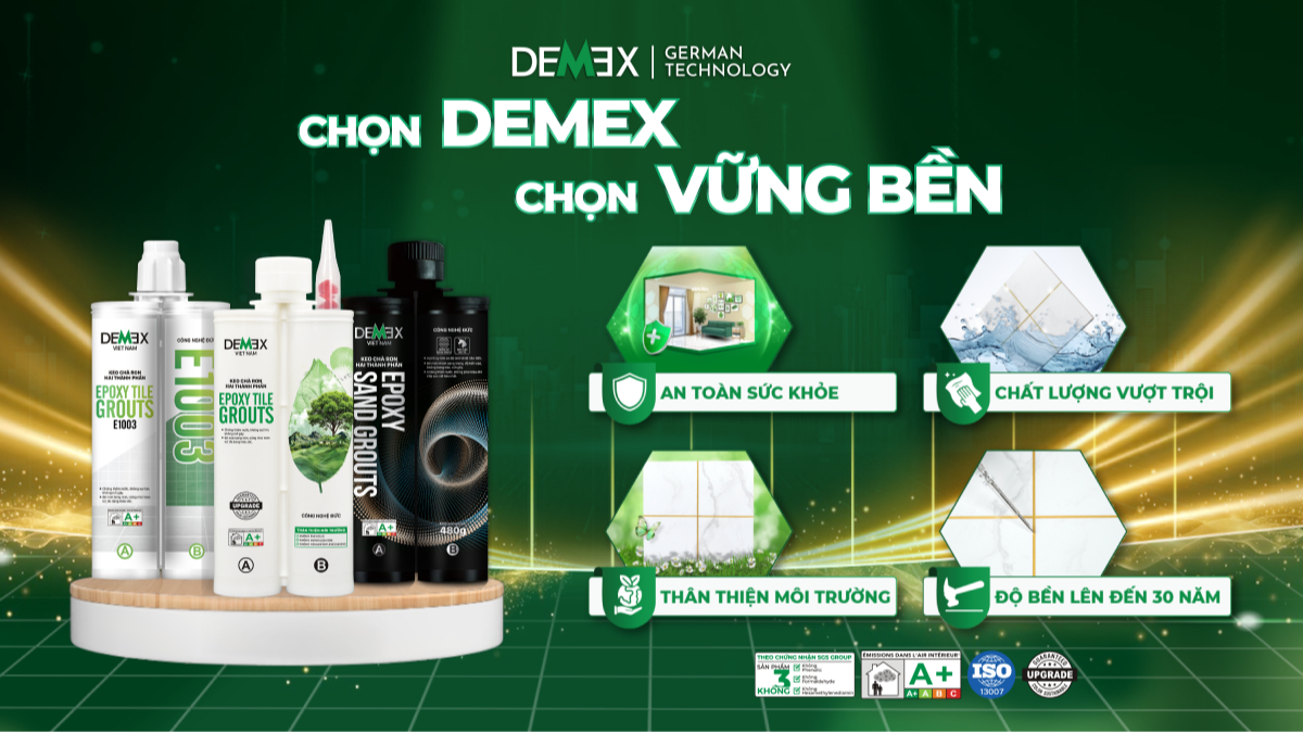 Demex VN Store - Shopee Mall Online | Shopee Việt Nam