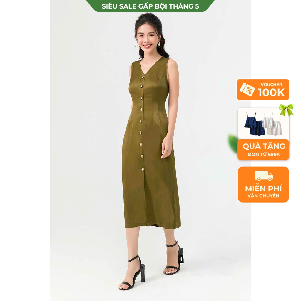LAMER Official Store - Shopee Mall Online | Shopee Việt Nam