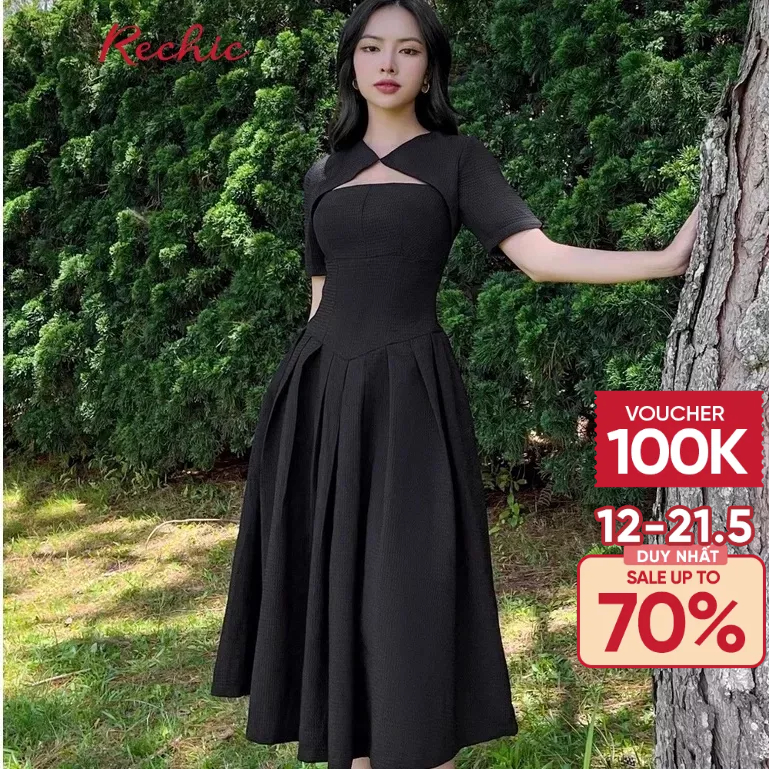 Rechic - Shopee Mall Online | Shopee Việt Nam