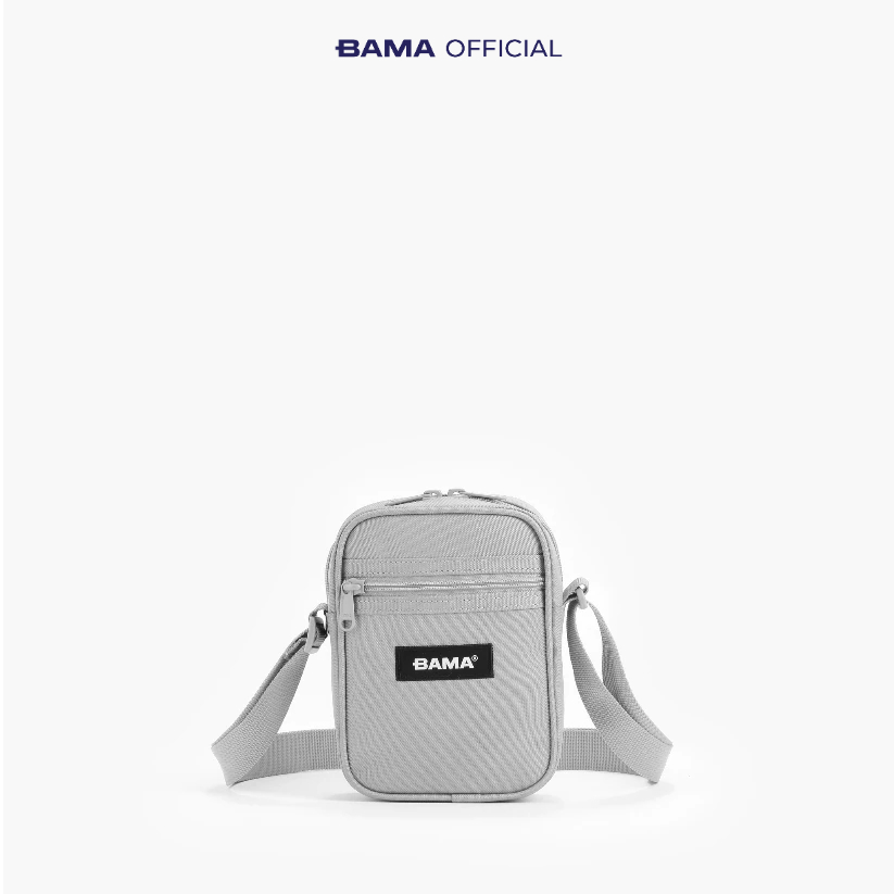 BAMA.BAG Shopee Mall Online Shopee Vi t Nam