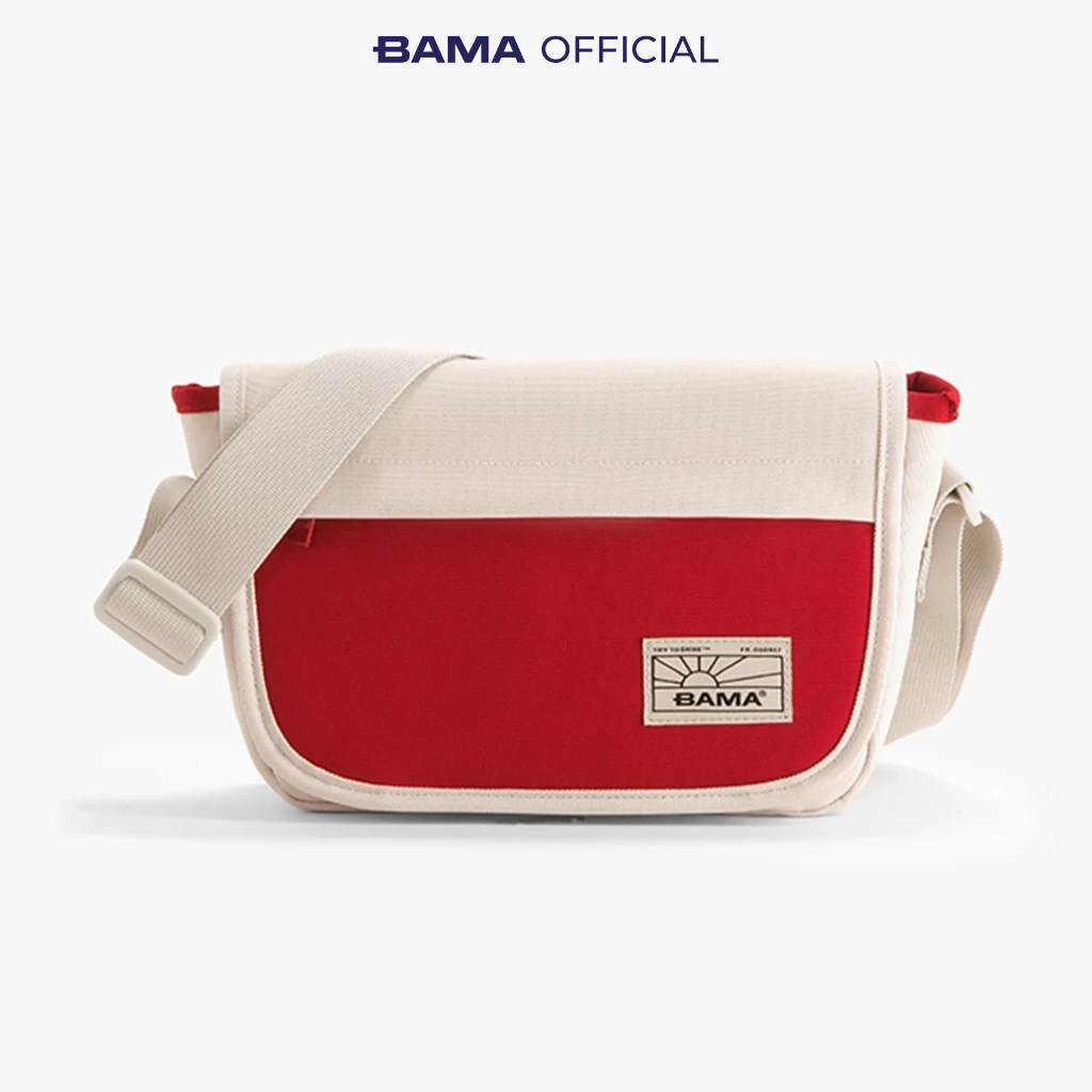 BAMA.BAG Shopee Mall Online Shopee Vi t Nam