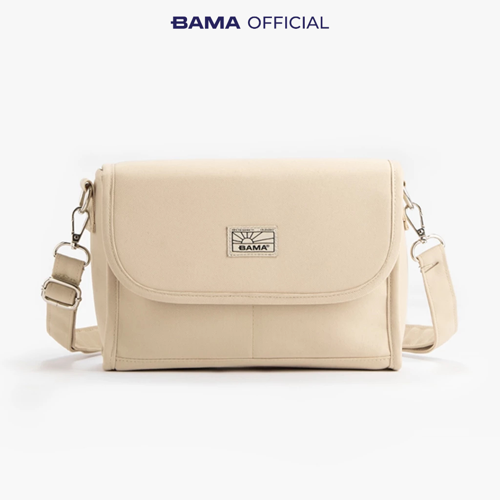 Bama discount mini bag