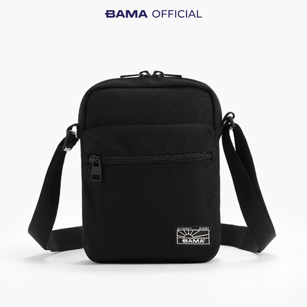 BAMA.BAG Shopee Mall Online Shopee Vi t Nam