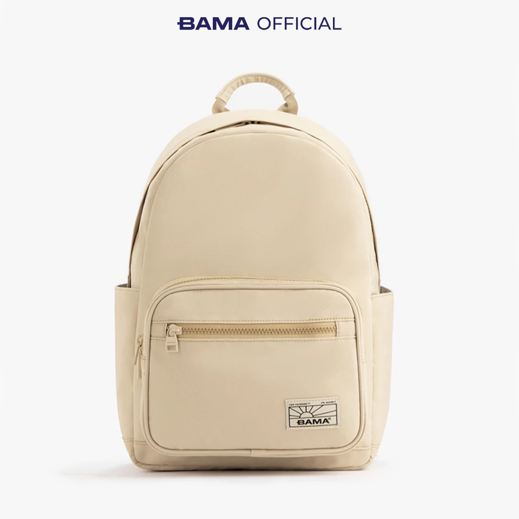 Bama bag discount