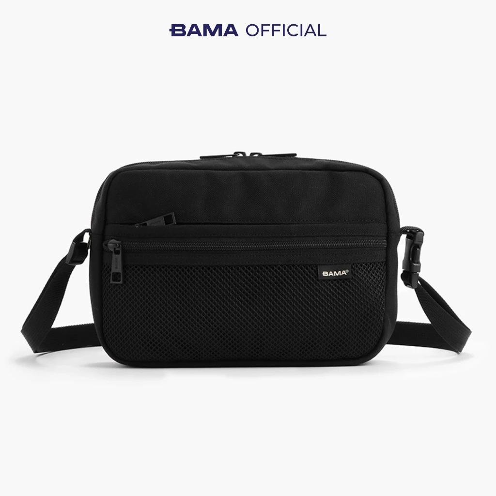 BAMA.BAG Shopee Mall Online Shopee Vi t Nam