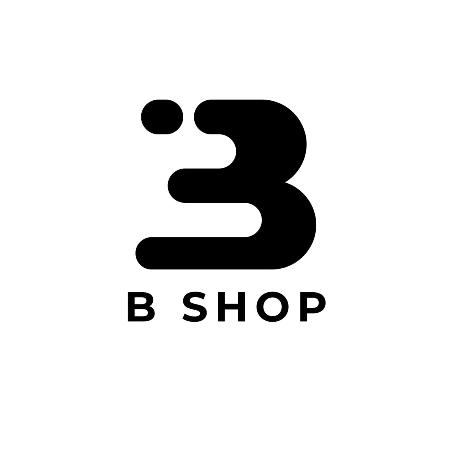 B SHOP, Cửa Hàng Trực Tuyến | Shopee Việt Nam