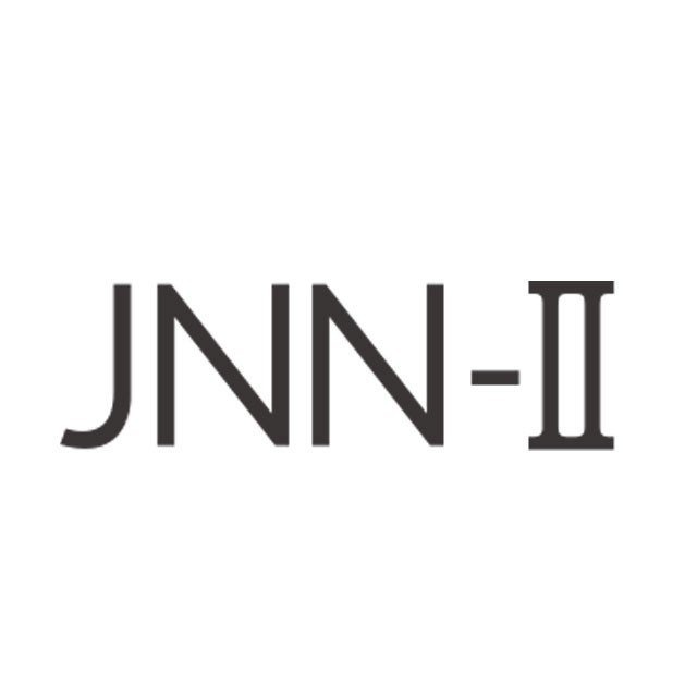 JNN2.vn - Shopee Mall Online | Shopee Việt Nam