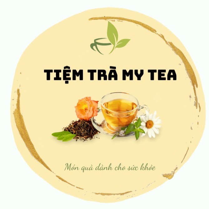 Tiệm Trà Cô Na, Cửa hàng trực tuyến | Shopee Việt Nam