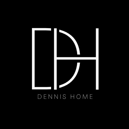 DENNIS HOME, Cửa hàng trực tuyến | Shopee Việt Nam