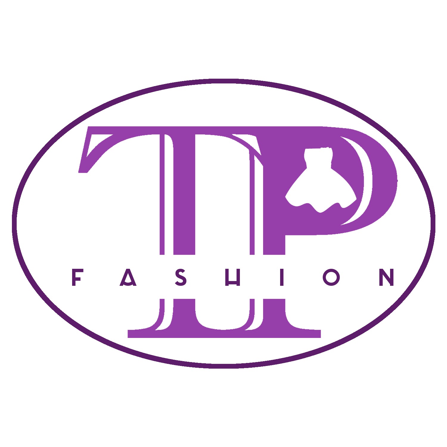 T&P TIGER PIG FASHION SHOP, Cửa hàng trực tuyến | Shopee Việt Nam
