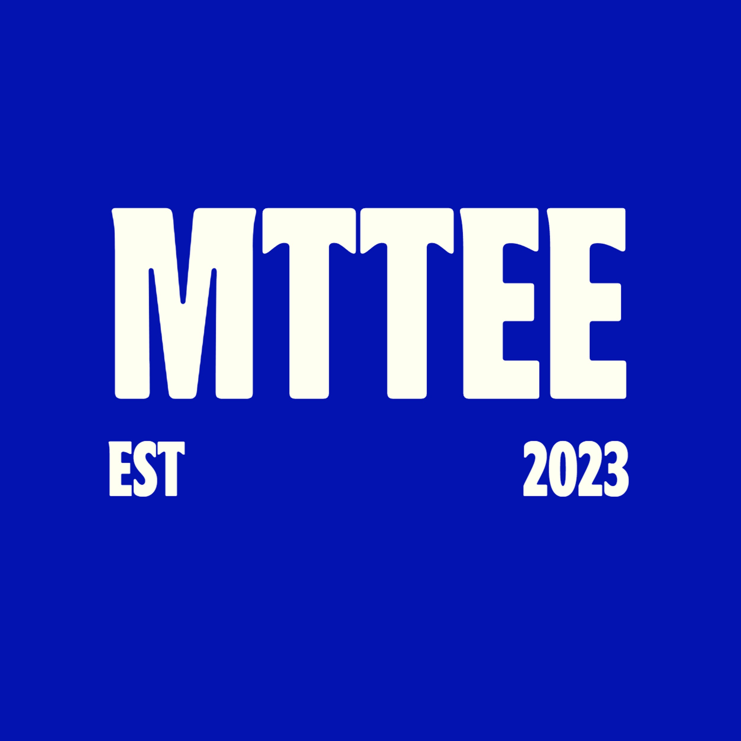 MTTee, Cửa hàng trực tuyến | Shopee Việt Nam