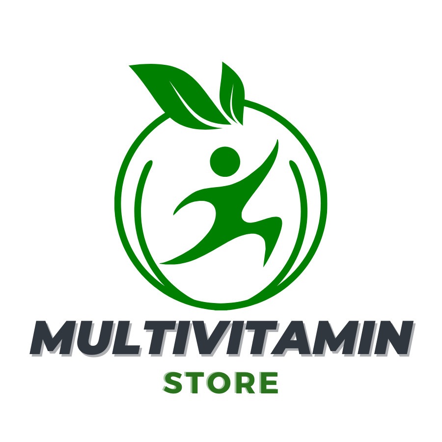Multivitamin Store🌺, Cửa hàng trực tuyến Shopee Việt Nam