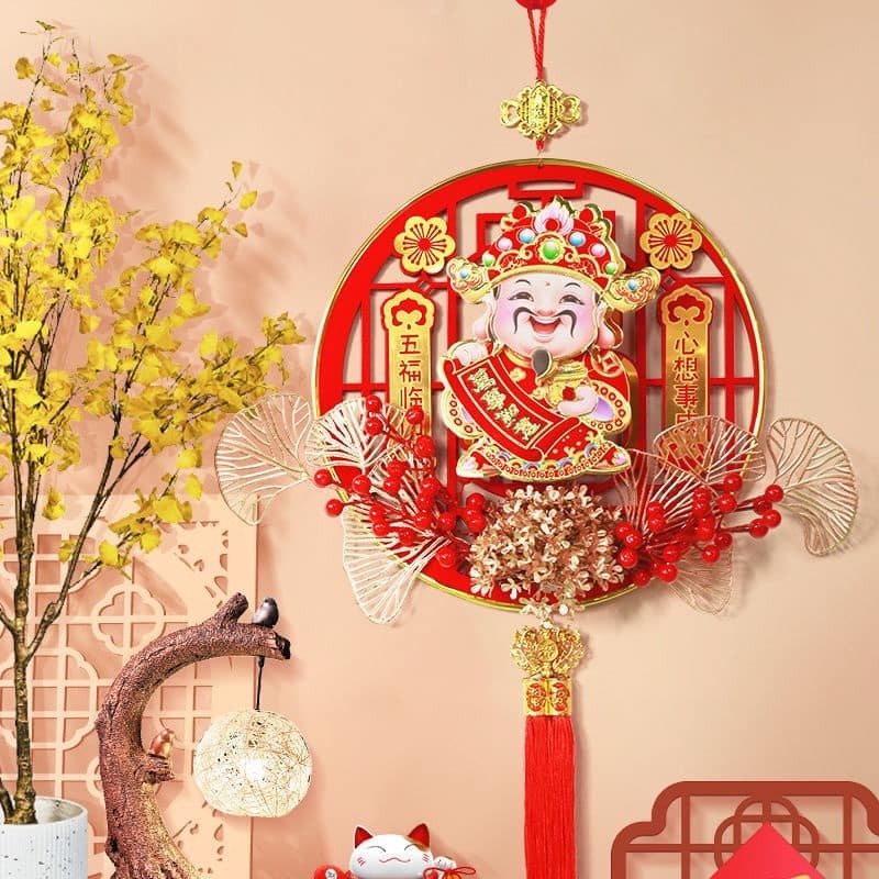 Origin.Shop, Cửa hàng trực tuyến | Shopee Việt Nam