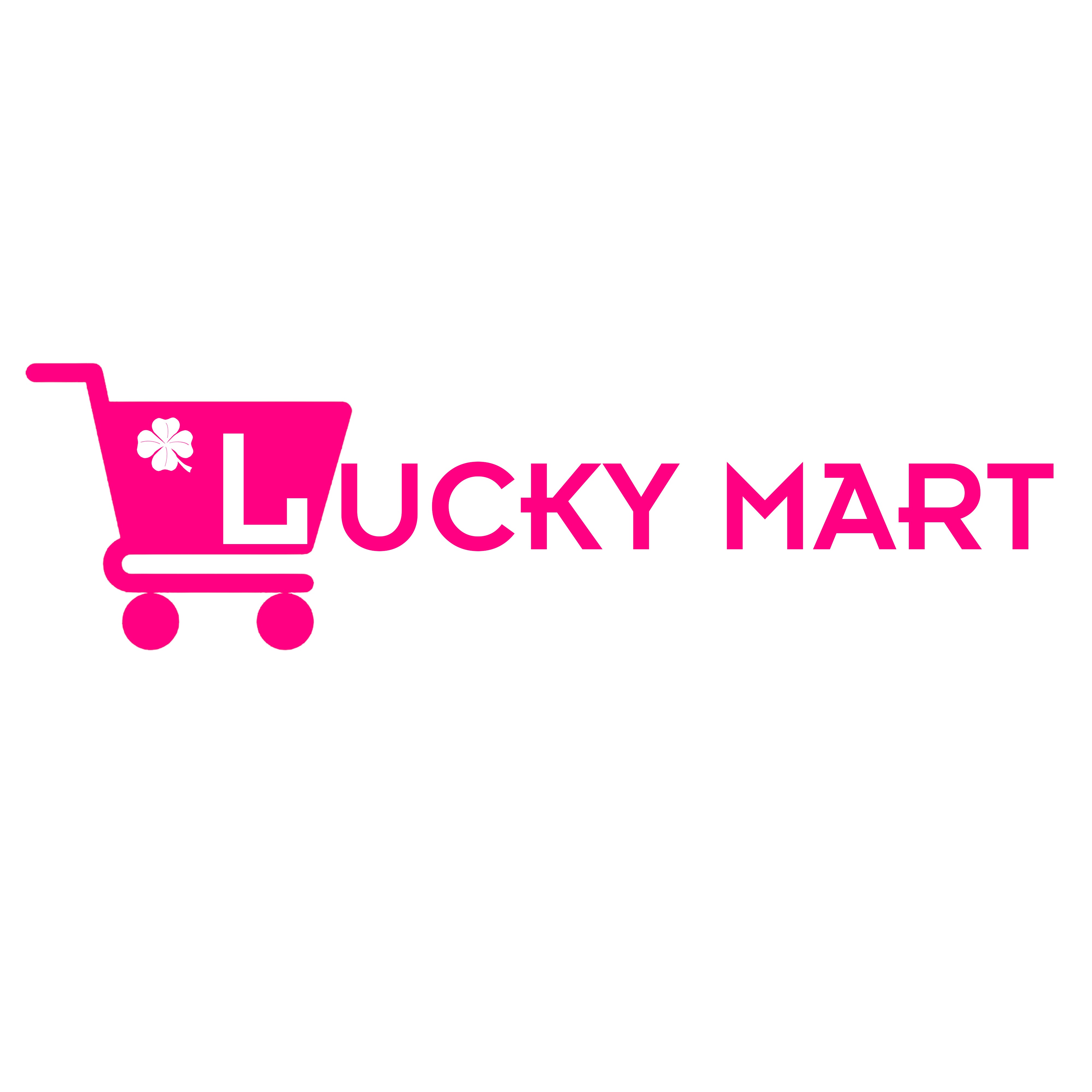 Lucky Mart, Cửa hàng trực tuyến | Shopee Việt Nam