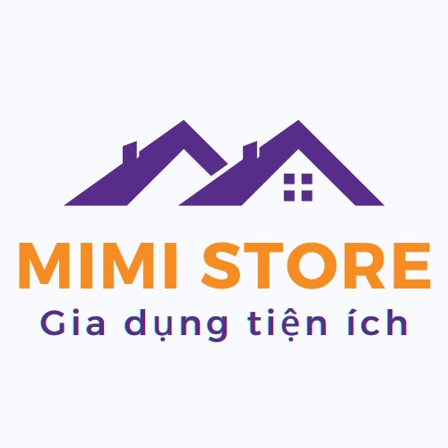 Mimi Store 1, Cửa hàng trực tuyến | Shopee Việt Nam