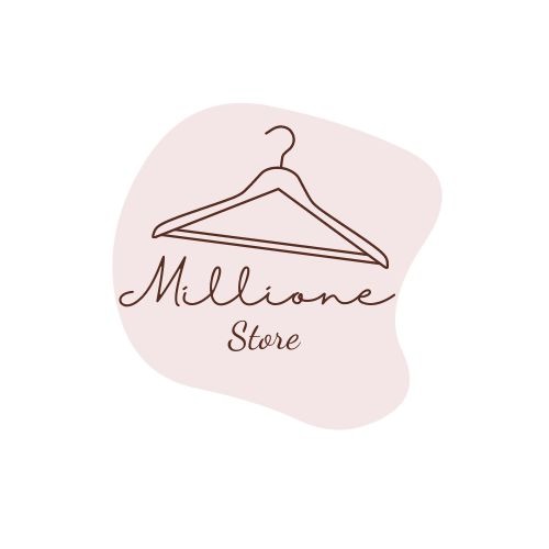 Million store, Cửa hàng trực tuyến | Shopee Việt Nam