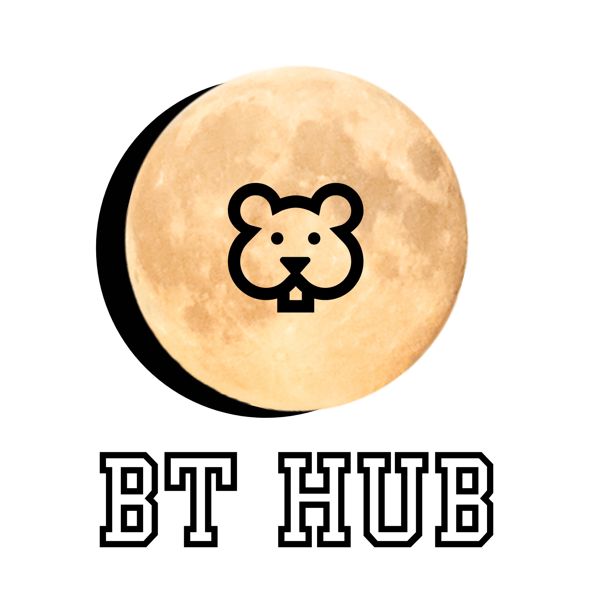 hubbt, Cửa hàng trực tuyến | Shopee Việt Nam