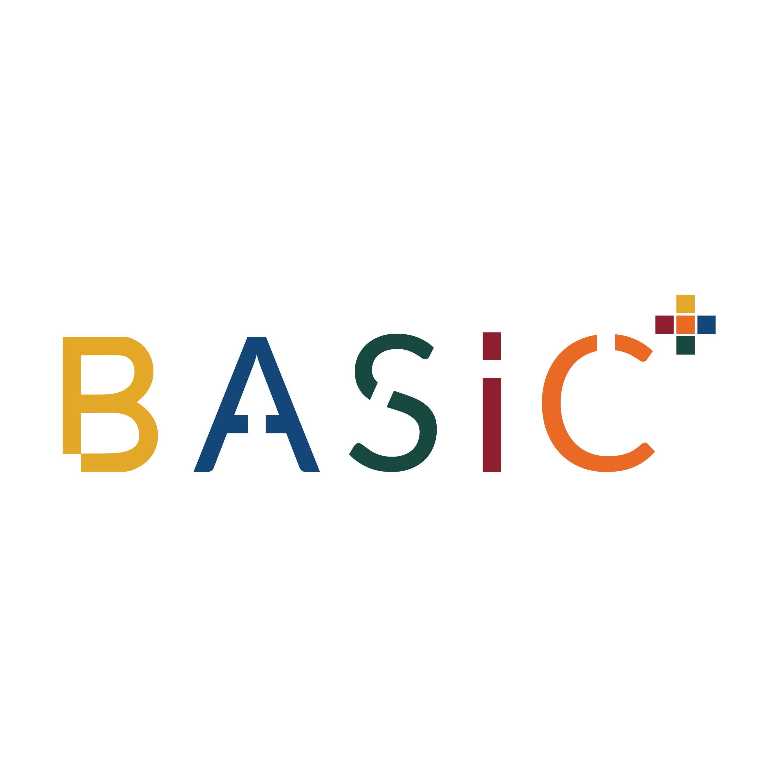 Basicplus Store - Shopee Mall Online | Shopee Việt Nam