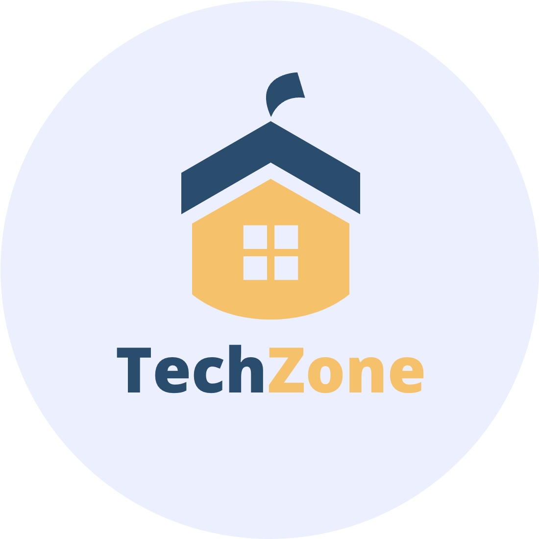 Tech Zone, Cửa hàng trực tuyến | Shopee Việt Nam