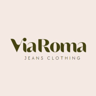 Via Roma, Cửa hàng trực tuyến | Shopee Việt Nam