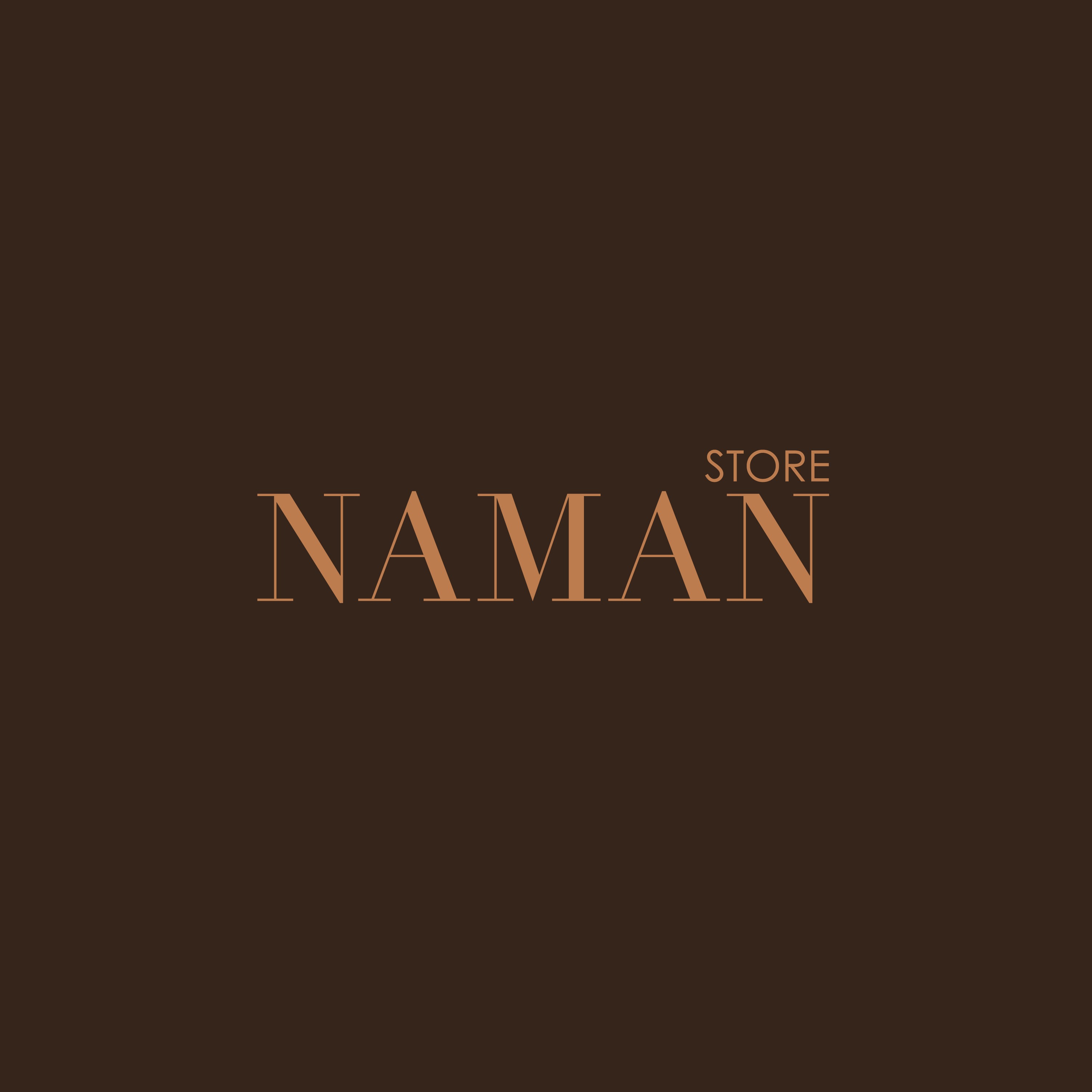 NAMAN.Store, Cửa hàng trực tuyến | Shopee Việt Nam