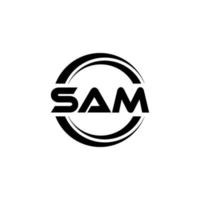 Sam_sam.shop, Cửa hàng trực tuyến | Shopee Việt Nam