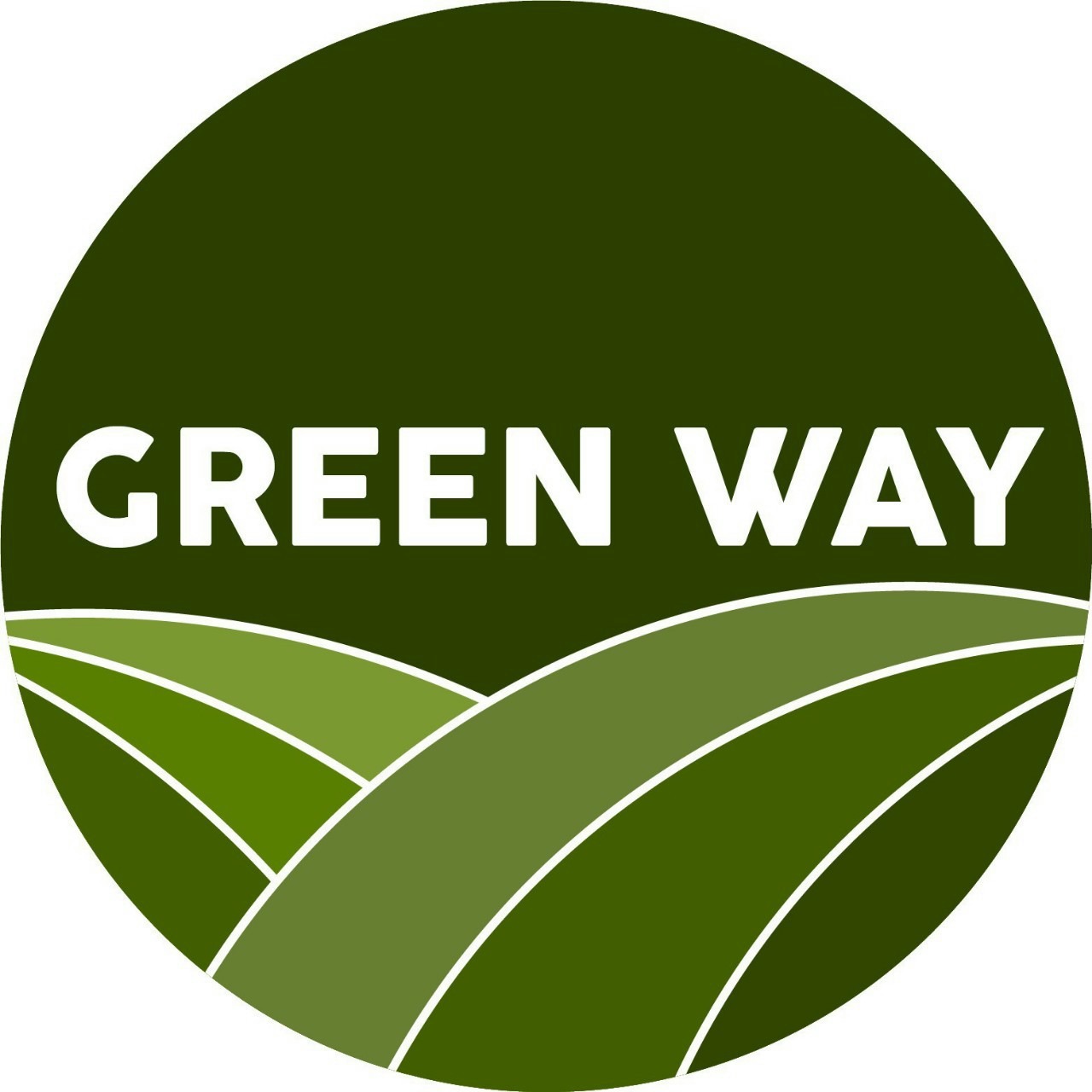 Greenwayhp Cửa Hàng Trực Tuyến Shopee Việt Nam