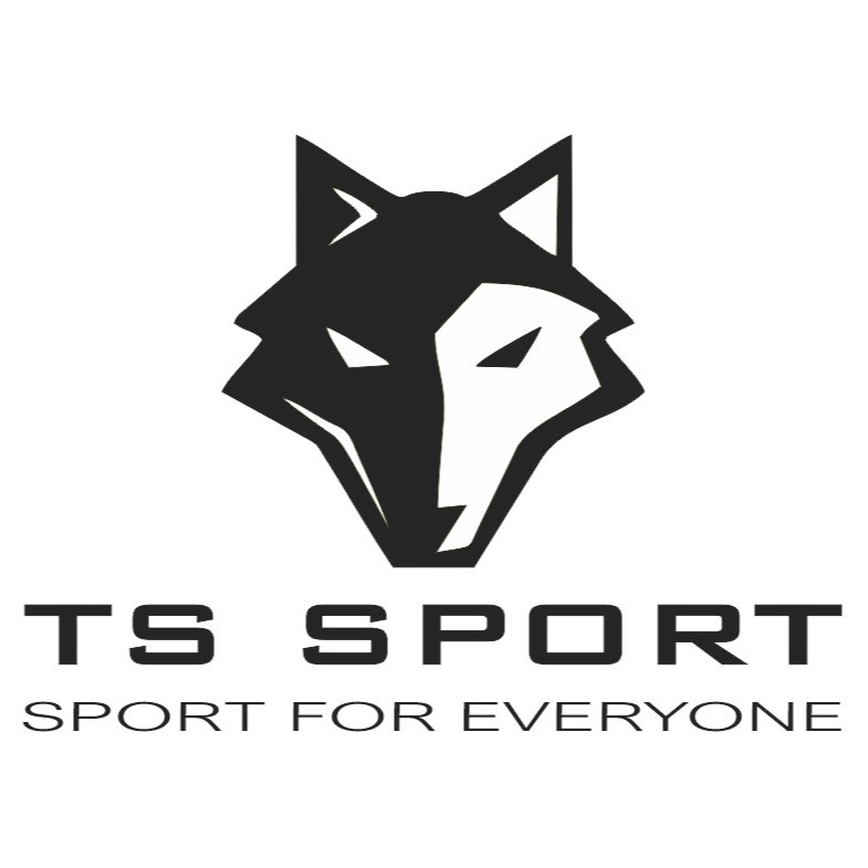 TS SPORT SHOP, Cửa hàng trực tuyến Shopee Việt Nam