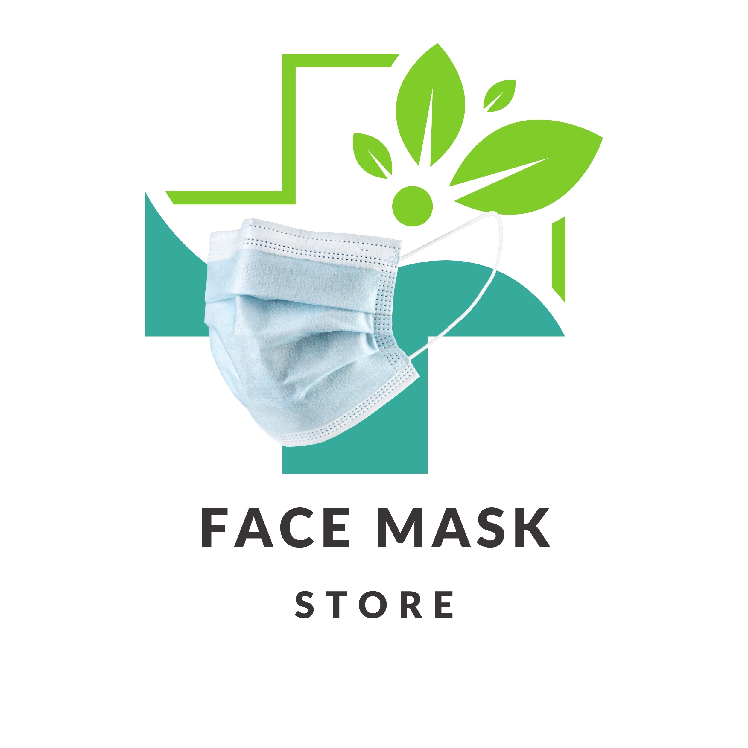 FACE MASK. STORE, Cửa hàng trực tuyến | Shopee Việt Nam