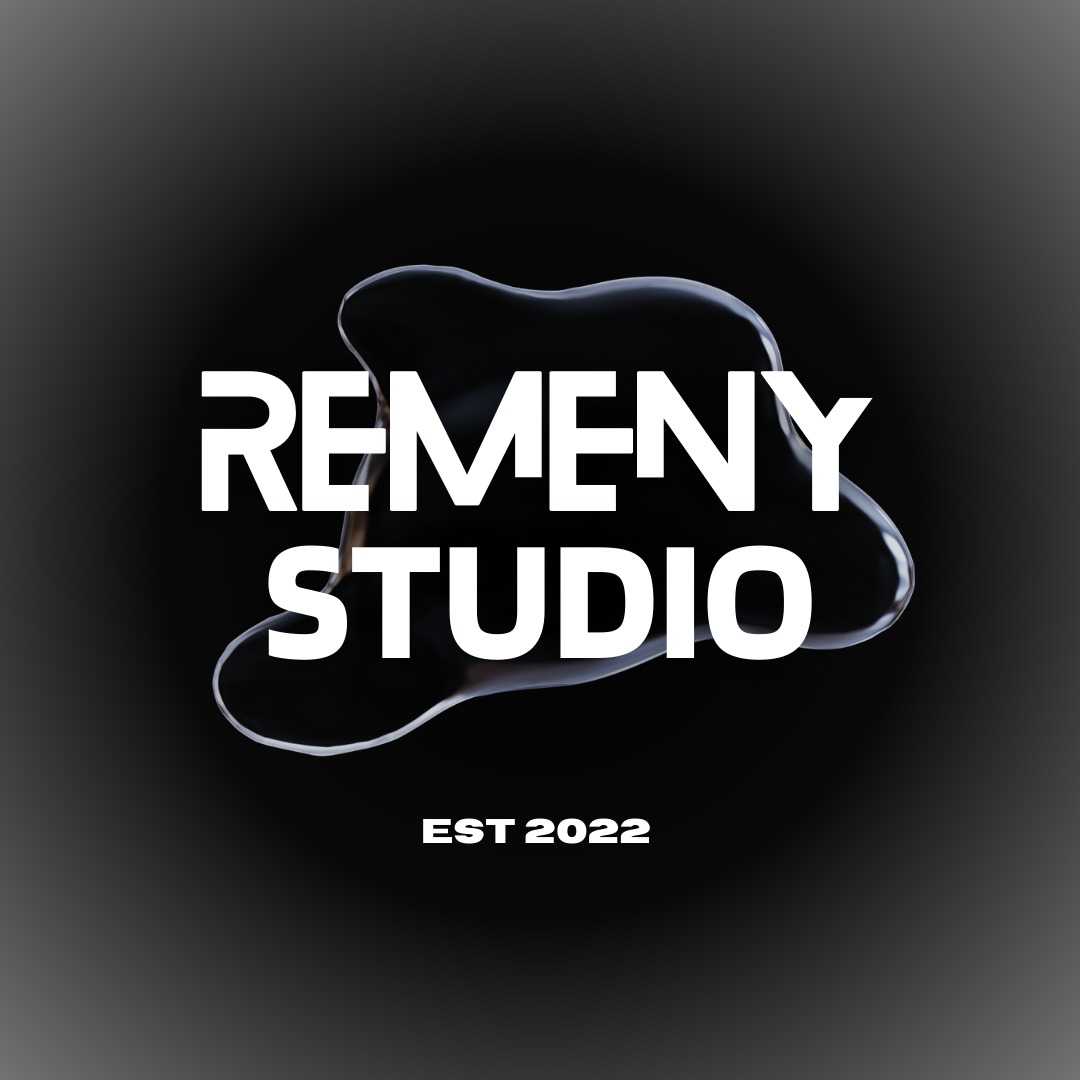 REMENY STUDIO, Cửa hàng trực tuyến | Shopee Việt Nam