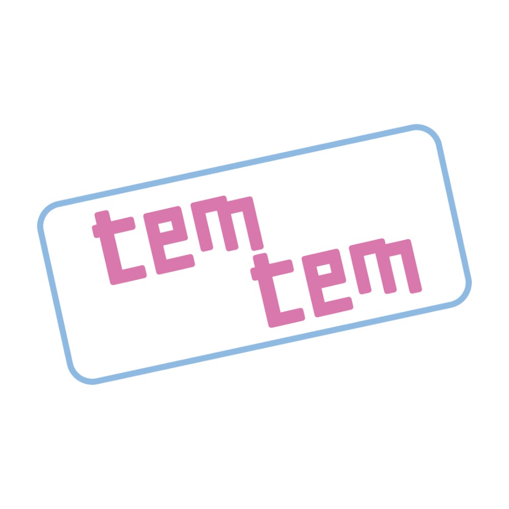 Tem Tem Việt Nam, Cửa hàng trực tuyến | Shopee Việt Nam