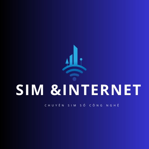 SIM&NET, Cửa hàng trực tuyến | Shopee Việt Nam