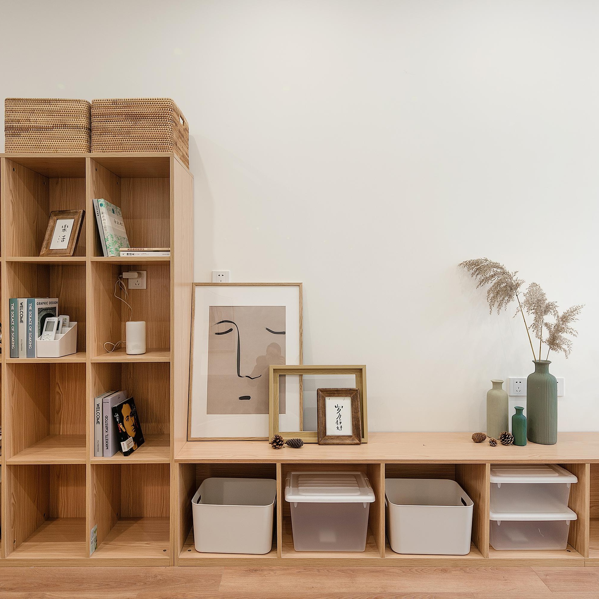 Rong Home, Cửa hàng trực tuyến | Shopee Việt Nam