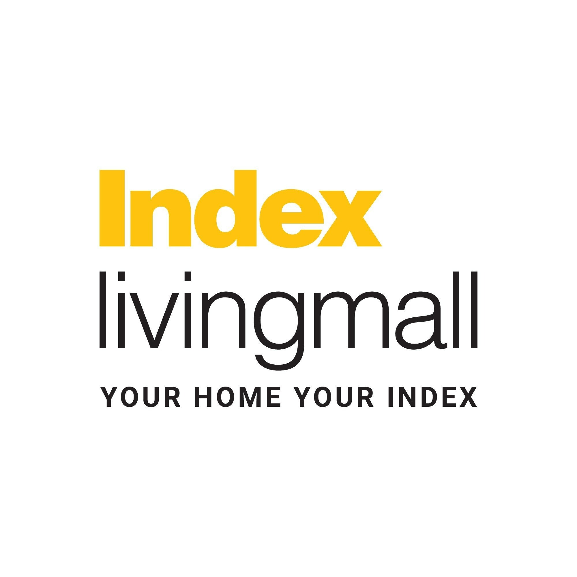 Index living deals mall online